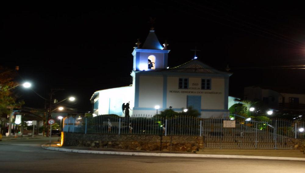 Pousada Estalagem Do Porto Arraial do Cabo Dış mekan fotoğraf