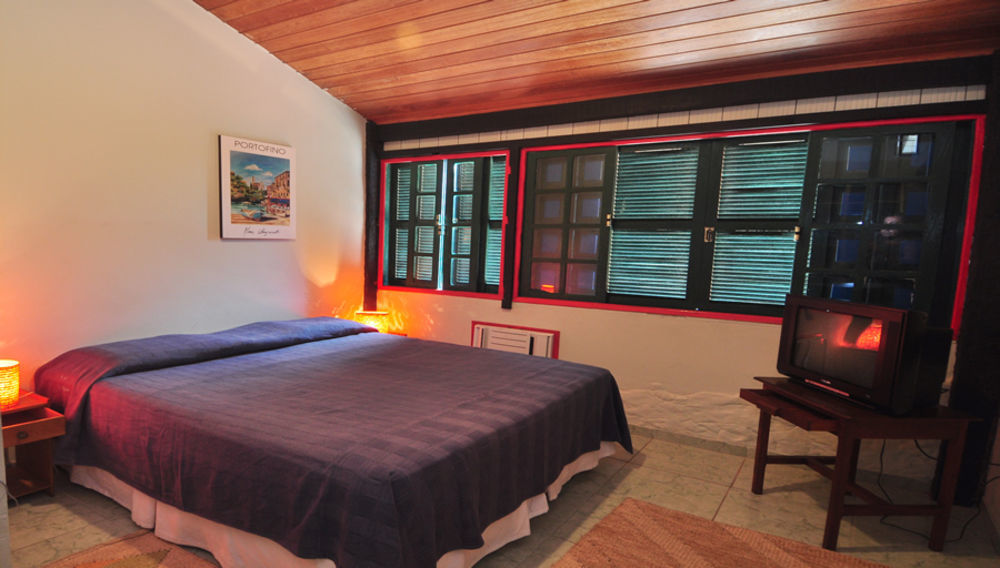 Pousada Estalagem Do Porto Arraial do Cabo Dış mekan fotoğraf