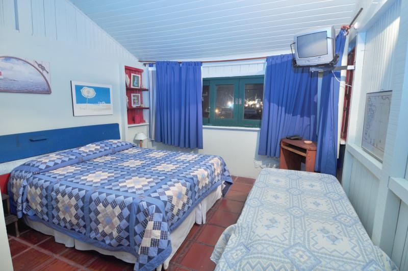 Pousada Estalagem Do Porto Arraial do Cabo Dış mekan fotoğraf