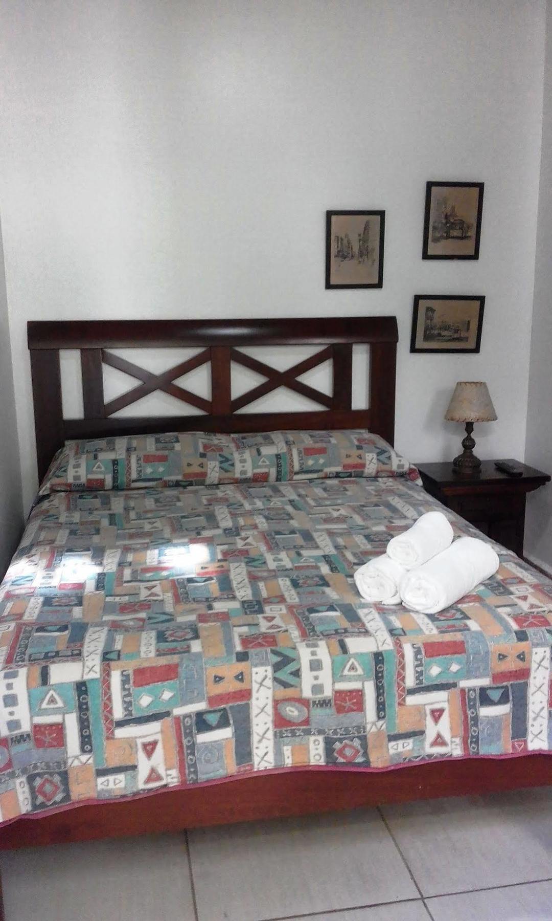 Pousada Estalagem Do Porto Arraial do Cabo Dış mekan fotoğraf